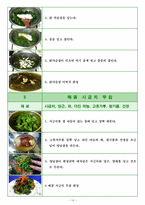 [식생활] 두뇌 계발에 도움이 되는 식품군 연구-16