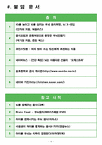 [식생활] 두뇌 계발에 도움이 되는 식품군 연구-20