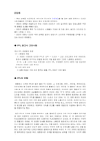 [광고론] PPL광고의 개념 및 정의, 특징-9