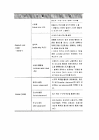 [광고론] PPL광고의 개념 및 정의, 특징-12