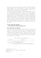 인포테인먼트 프로그램에 있어서 정보전달 기능의 약화 -프로그램`스펀지`를 통해 본 인포테인먼트 프로그램에서의 정보의 의미-12