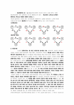 [커뮤니케이션이론] 인지일관성 이론-2