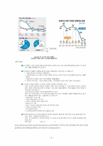 [아동복지] 입양과 가정위탁-6