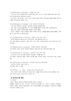전자상거래 소비자보호법의 문제점과 개선방안-2