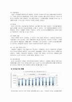 전자상거래 소비자보호법의 문제점과 개선방안-3