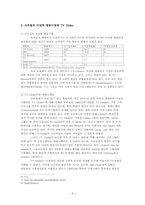 드라마를 통해 본 브라질 사회와 문화-5