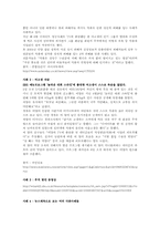 인터넷실명제 레포트-10