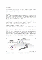 한국과 일본의 디지털 위성방송-14