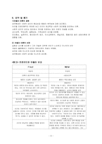 아들러 Adler 개인심리학적 상담-10