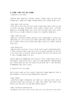 [가족복지] 다문화가족 유형 현황 문제점 및 개선방안-10