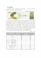 대전광역시 `3000만그루나무심기 운동` 사업 분석을 통한 주민참여 정책의 문제점 및 해결 방안-10