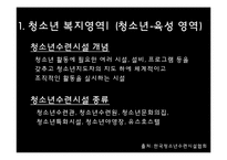 청소년복지의 개념과 실천방법-12