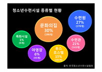 청소년복지의 개념과 실천방법-13