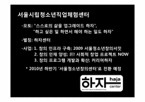 청소년복지의 개념과 실천방법-14