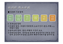 [아동복지] 입양과 가정위탁-12