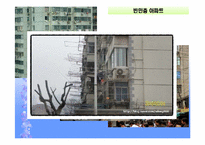 중국 부동산 시장 거품-5