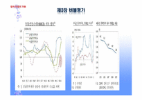 중국 부동산 시장 거품-19