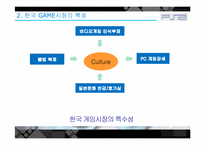 [광고학] PlayStation2(플레이스테이션2) 국내 마케팅 전략-6