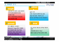 [광고학] PlayStation2(플레이스테이션2) 국내 마케팅 전략-8