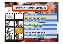 [광고학] 국내, 해외 맥주 광고 비교(맥스(MAX)맥주와 기린)-20