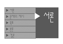 도시 내 자전거 활용 방안-3