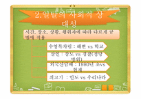 일탈의 관점에서 본 인터넷 문화-4