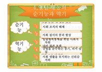 일탈의 관점에서 본 인터넷 문화-6