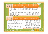 일탈의 관점에서 본 인터넷 문화-8