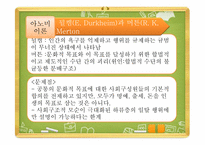 일탈의 관점에서 본 인터넷 문화-9