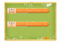일탈의 관점에서 본 인터넷 문화-12