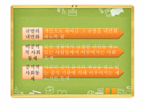 일탈의 관점에서 본 인터넷 문화-14