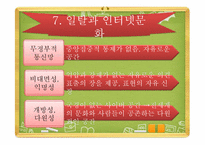 일탈의 관점에서 본 인터넷 문화-15