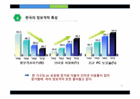 [미디어] 정보격차-정보 부자와 정보 빈자-11