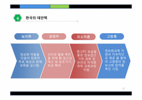[미디어] 정보격차-정보 부자와 정보 빈자-12