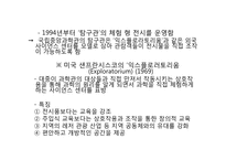 한국 과학관(과학박물관)의 역사-16