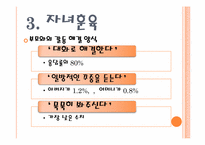 스웨덴의 부모자녀 관계-10
