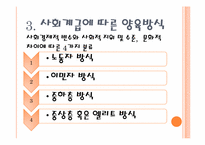 스웨덴의 부모자녀 관계-20