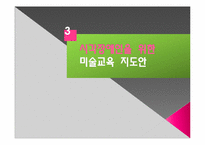 시각장애인을 위한 미술교육-12