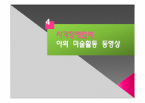 시각장애인을 위한 미술교육-17