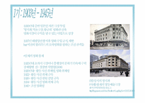 [미디어발달사] 한국의 영화 사회문화사-19