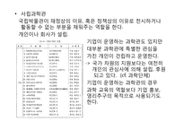 한국 과학관의 역사-8