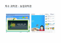 한국 과학관의 역사-18