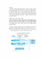 클라우드 컴퓨팅의 현재와 미래-2