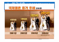 서울시 외국인 이주자의 분포변화와 주거지 분화-10