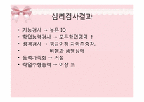 아들러 Adler 개인심리학적 상담-19