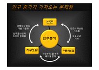 지구환경문제에 있어 선진국과 개도국 간 입장차이와 해소를 위한 국제적 노력-11