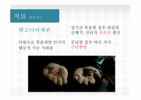 [이상심리] 범불안장애& 공포증-12