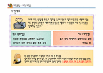 저작권법(사진, 그림, 영상 제작물)-10