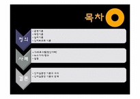 인지일관성 이론-2