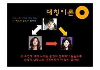 인지일관성 이론-8